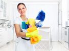 Cleaning Image 3