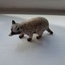 Schleich Image 6