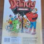 Dandy Annual 2021 Image 2
