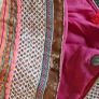 Large Accesorize Beach Bag Image 3