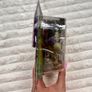 Nickelodeon Teenage Mutant Ninja Turtles TMNT 2012 Donatello Inventor Weaponeer Image 6