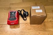 Milwaukee M18 Battery Charger 18v