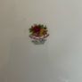 Cake plate Image 2