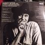 1973 /Bobby Bare /Double Album Image 2