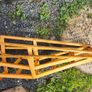 2 car ramps Image 3