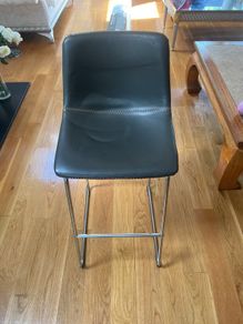 Island Stool