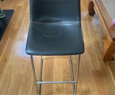 Island Stool