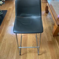 Island Stool