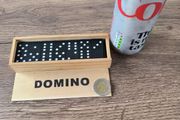 Domino
