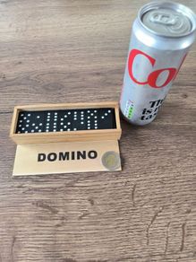 Domino