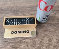 Domino