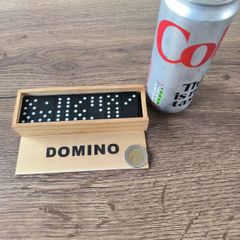 Domino