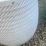Very Large Flower Pot Image 3