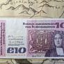 10 Pound B Series 01/06/78 (Sold Individually) Image 7