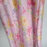 women's light/summer night wear. Size 12/14 Image 10