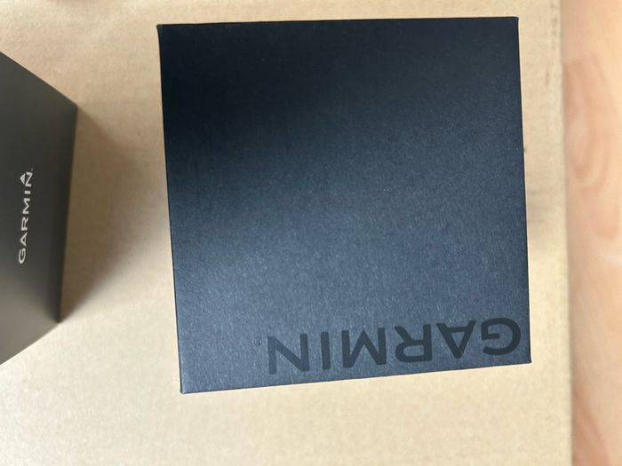 Garmin Fenix 9 Pro - 51mm - Inreach - Amoled - Brand New