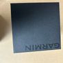 Garmin Fenix 9 Pro - 51mm - Inreach - Amoled - Brand New Image 2