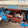 1973 Ford 4000 Image 2