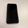 iPhone 14 128Gb Image 3