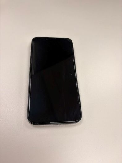 iPhone 14 128Gb