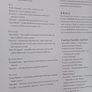 The Elements of Organic Gardening/ HRH Prince of Wales/ 2007 Image 9