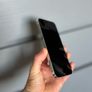 iPhone 14 Pro Max 512GB Image 7