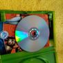 The Urbz Sims in the city Xbox Original Games Original Pal version Image 5