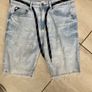 mens shorts Image 3