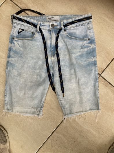mens shorts
