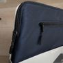 Pipetto 13" Laptop Sleeve Organiser Image 3