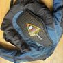 Waterproof Rukka Motorcycle Jacket / Gore Tex Image 6