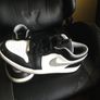 Jordan 1 low Image 3