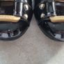 Authentic Jimmy Choo shoes EU38 Image 8