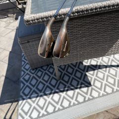 taylormade golf wedge