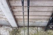 golf clubsPITCH+PUTT