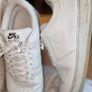 Trainers gents size 9.5 Image 3