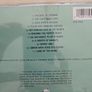 Don Henley 2 CD Lot Image 3