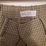 Trousers for girl, size 9 yrs Image 3