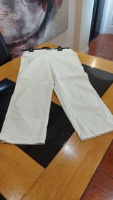 Bianca Trousers