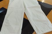 Bianca Trousers