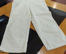 Bianca Trousers