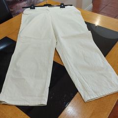 Bianca Trousers