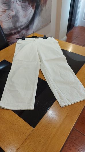 Bianca Trousers