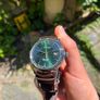 seiko Image 2