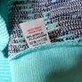 Glimpse Designe Jumper.  S. M/L - 14 /16   B.N.W.T. Image 5