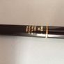 New TOM FORD Brow Sculptor Image 2