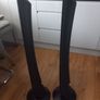 LG Tall Speakers Image 5