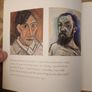 Interpreting Matisse Picasso By Elizabeth  Cowling. First Edition Large Volume Paperback In Good Condition. Image 6