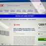 Hive Smart Heating System Image 3