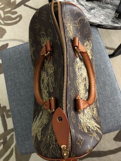 Designer Bag